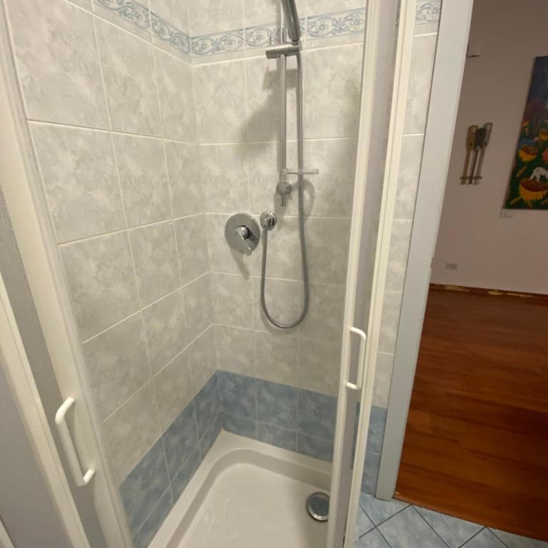 Dodo home beach - Appartamento con 1 Camera da Letto - 62