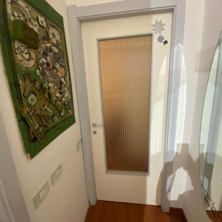 Dodo home beach - Appartamento con 1 Camera da Letto - 60