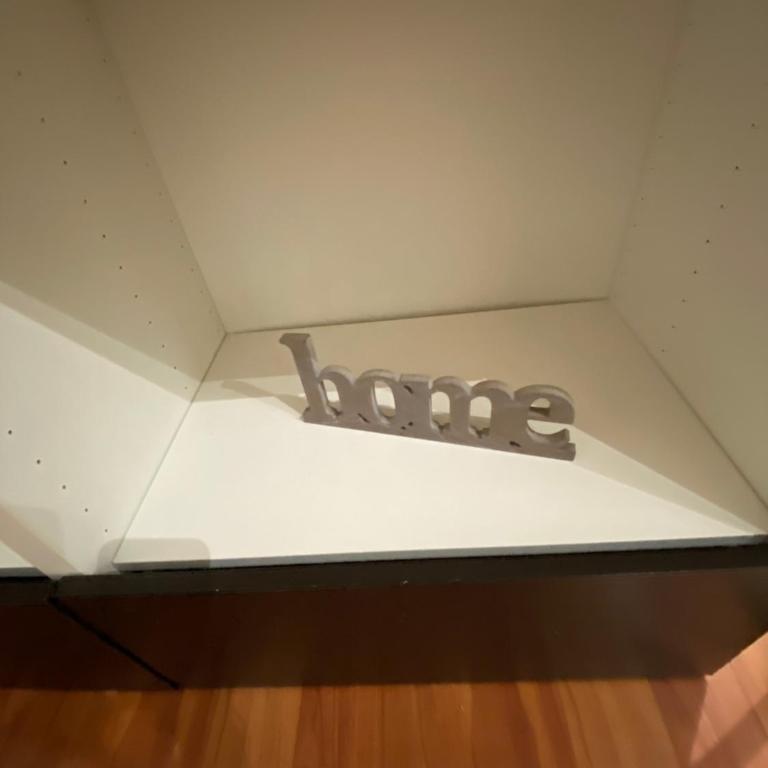 Dodo home beach - Appartamento con 1 Camera da Letto - 58