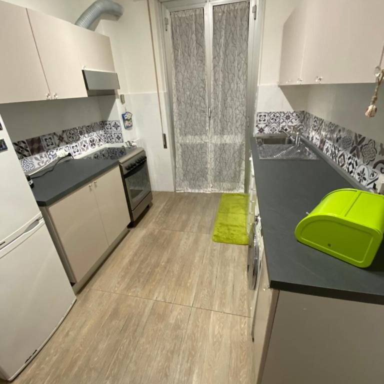 Dodo home beach - Appartamento con 1 Camera da Letto - 57