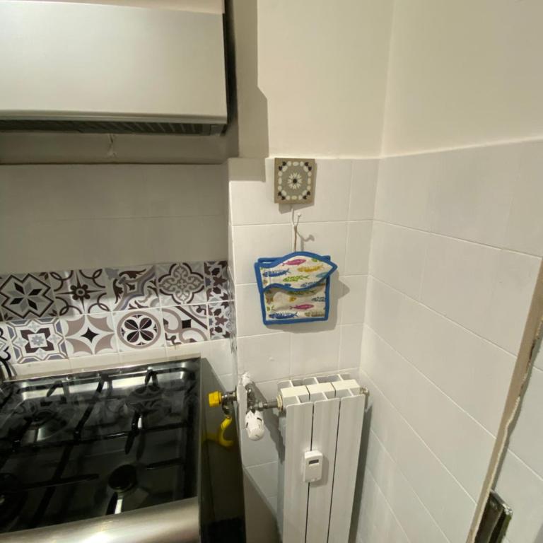 Dodo home beach - Appartamento con 1 Camera da Letto - 56