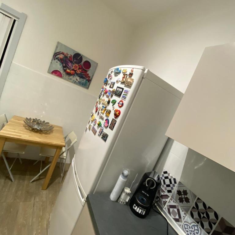 Dodo home beach - Appartamento con 1 Camera da Letto - 53