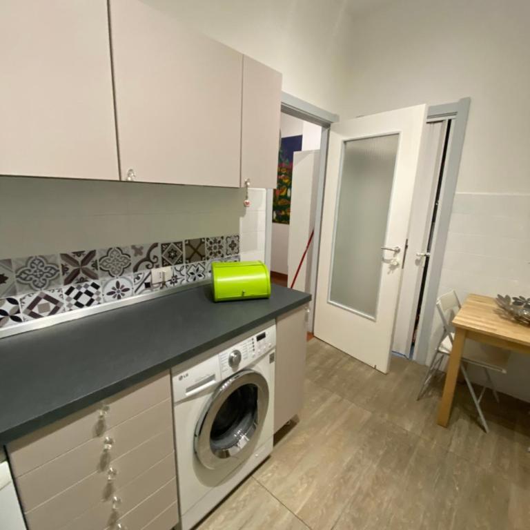 Dodo home beach - Appartamento con 1 Camera da Letto - 52
