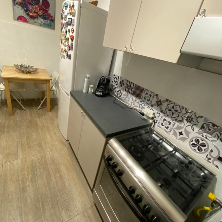 Dodo home beach - Appartamento con 1 Camera da Letto - 51