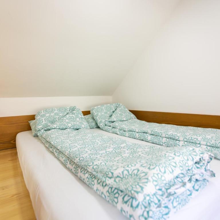 Kompleks apartmana SuperStar23A - Two-Bedroom Apartment - 6