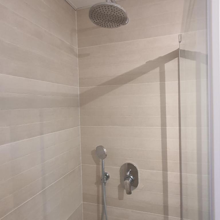 Sunset Waves Benidorm by KalmaRent - Apartamento de 3 dormitorios - 69