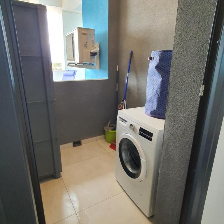 Sunset Waves Benidorm by KalmaRent - Apartamento de 3 dormitorios - 95