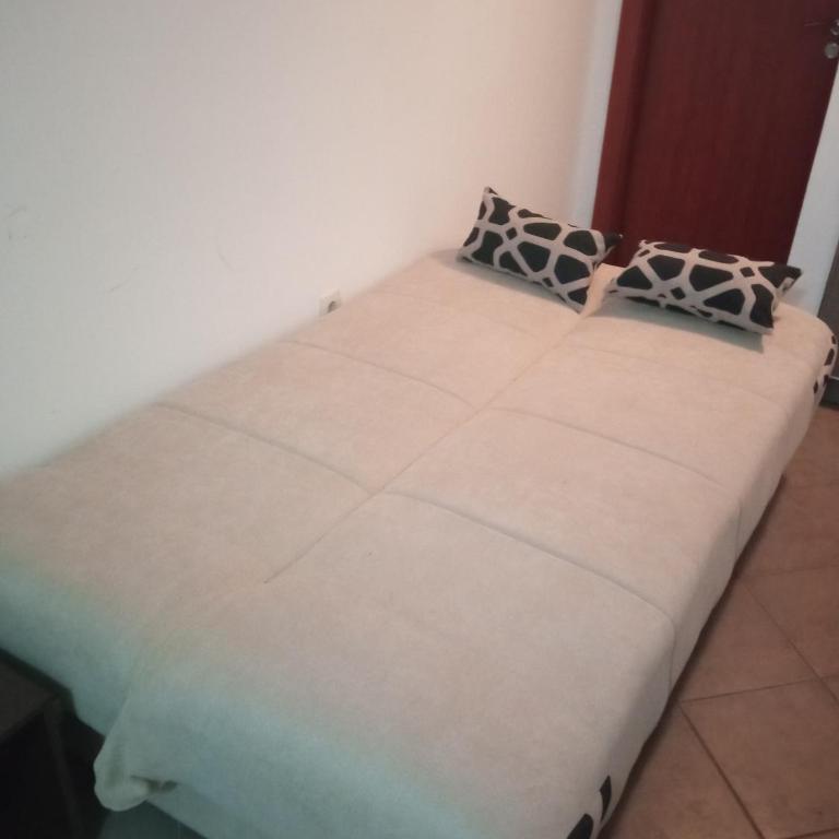 Apartman Odisej - Apartment - 8