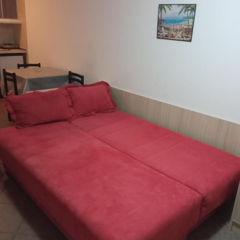 Apartman Odisej - Apartment - 10