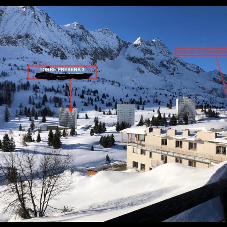 Be Smiling Apartment - Appartamento con 1 Camera da Letto - 34