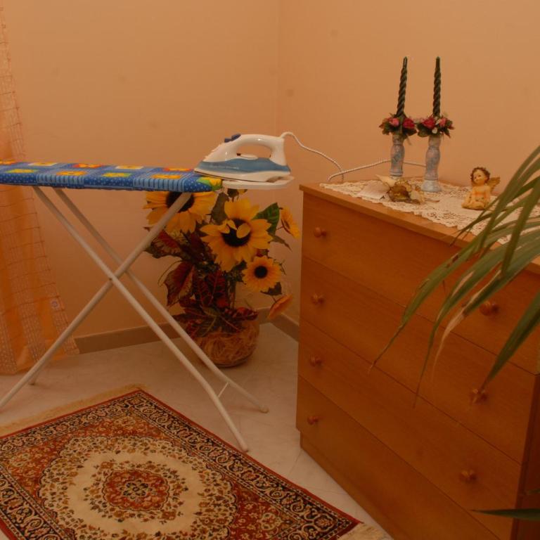 GB Case Vacanze Sicilia - Appartamento con Terrazza - 2