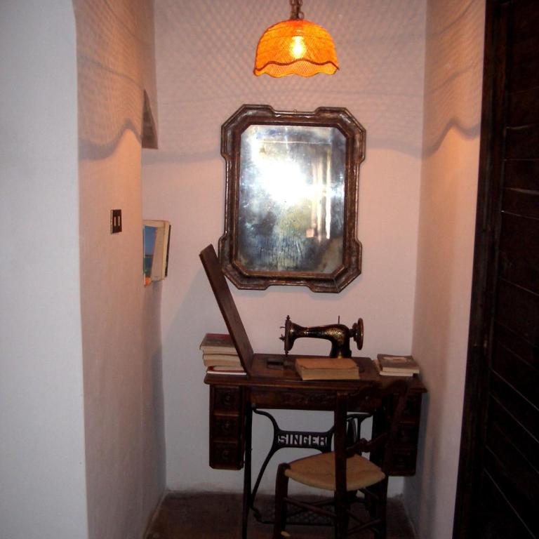 La Meridiana Strana - Superior Apartment - 2