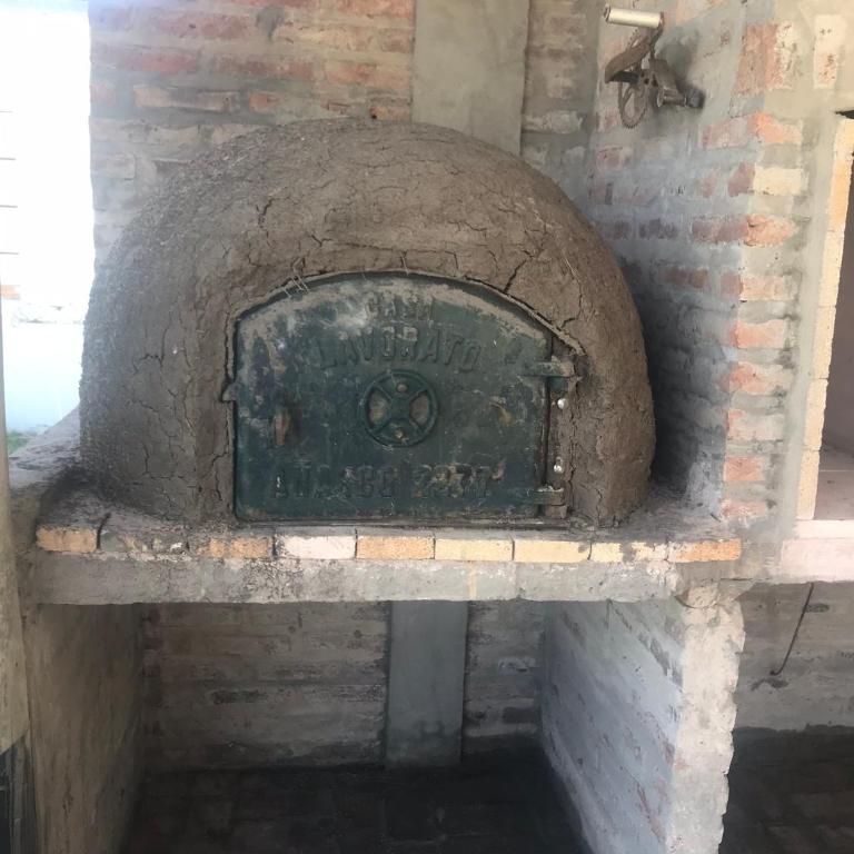 Quinta en Canning La Florinda - Casa de 2 dormitorios - 21