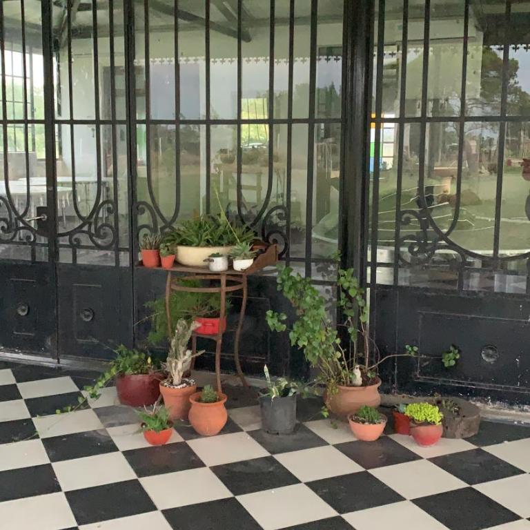 Quinta en Canning La Florinda - Casa de 2 dormitorios - 28