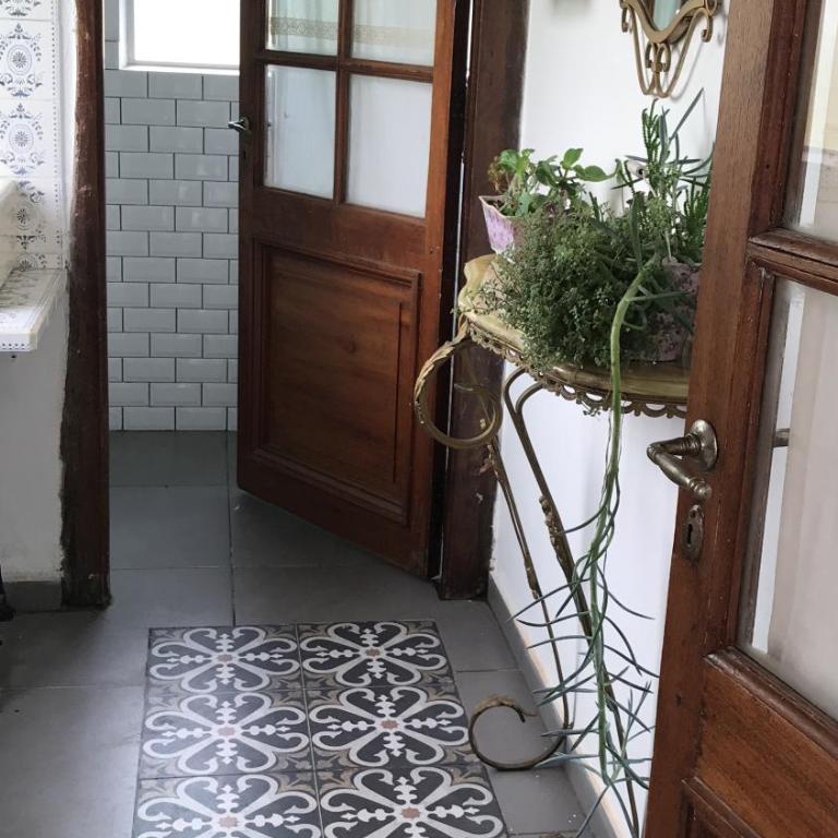 Quinta en Canning La Florinda - Casa de 2 dormitorios - 61