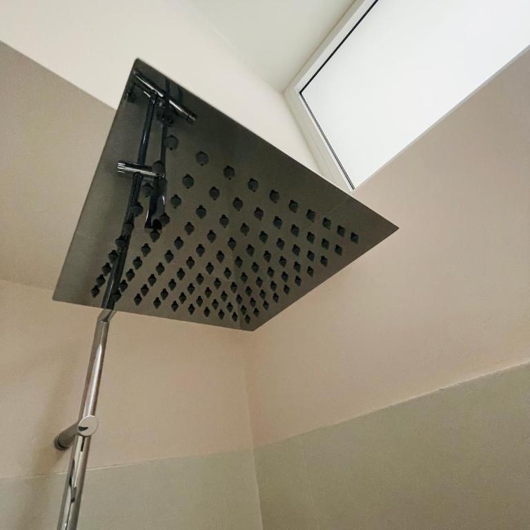 La dimora degli Avi - Suite con 2 Camere da Letto - 26