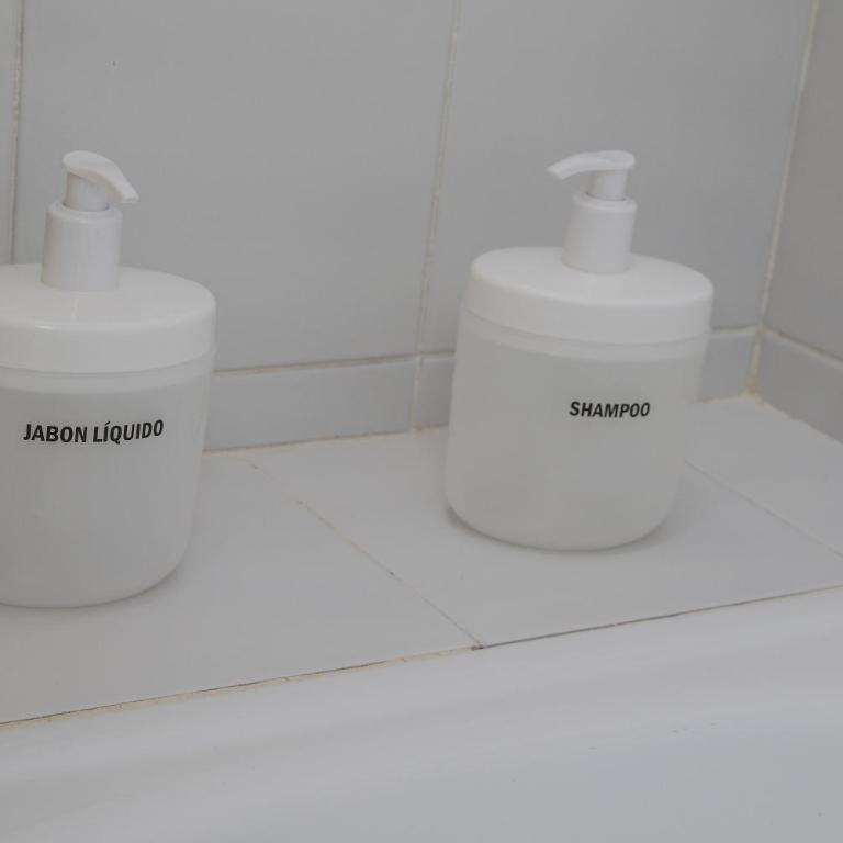 TAAR AIKE (Lugar de Hielo) - Apartamento de 1 dormitorio - 19