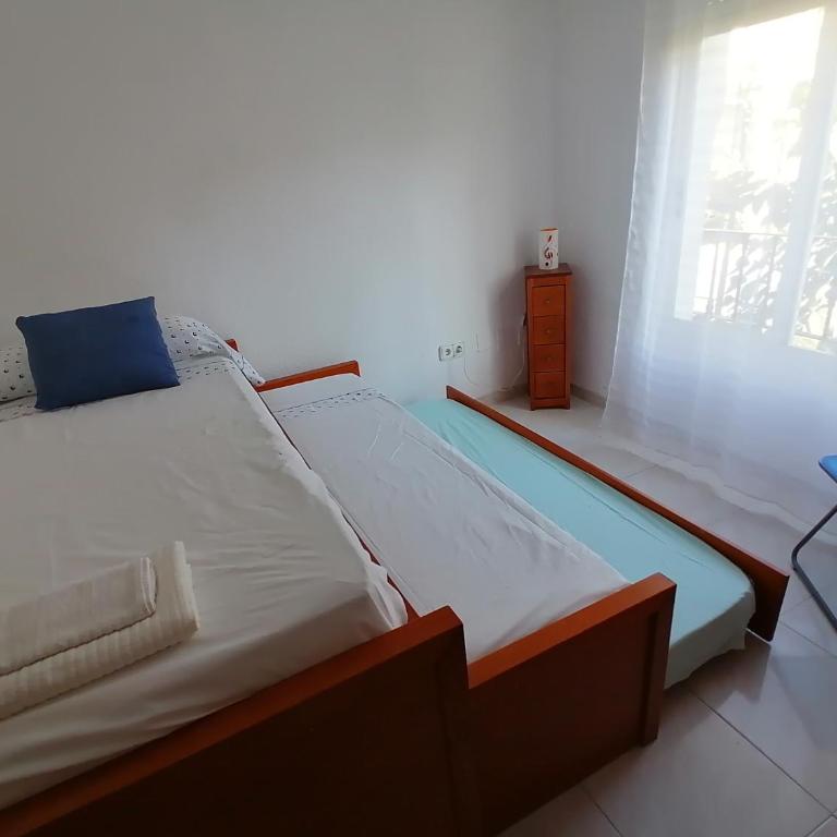 Apartamento Altea cerca de todo - Apartamento - 15