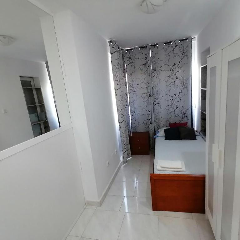 Apartamento Altea cerca de todo - Apartamento - 16
