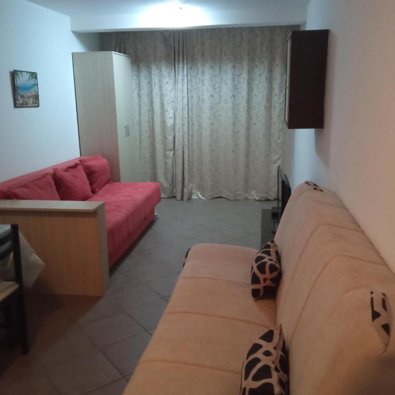 Apartman Odisej - Apartment - 11