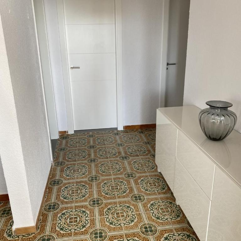 VILLA CATALUNYA - Casa de 3 dormitorios - 7