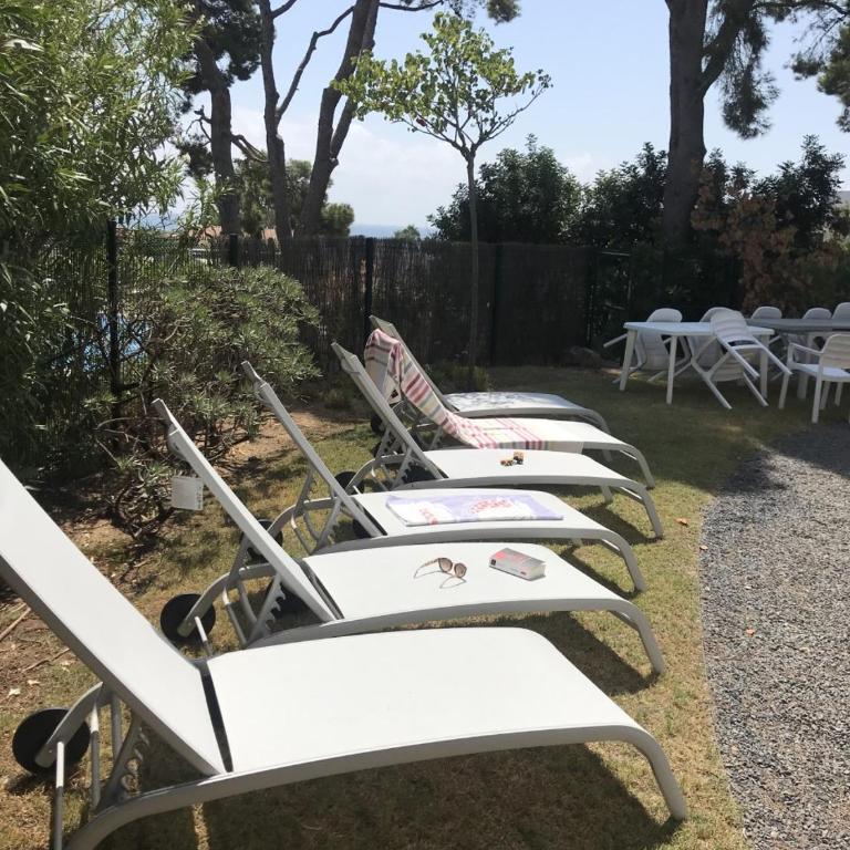 VILLA CATALUNYA - Casa de 3 dormitorios - 11