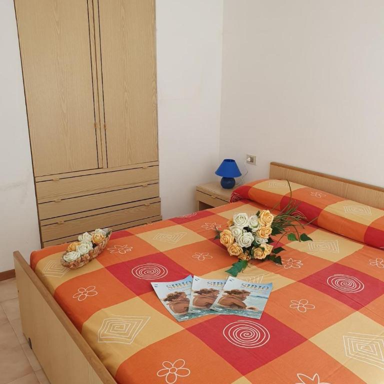 Isola Clara - Two-Bedroom Apartment - 7
