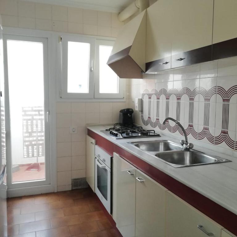 Laguna Beach LOCDENIA - Apartment with Sea View - 10