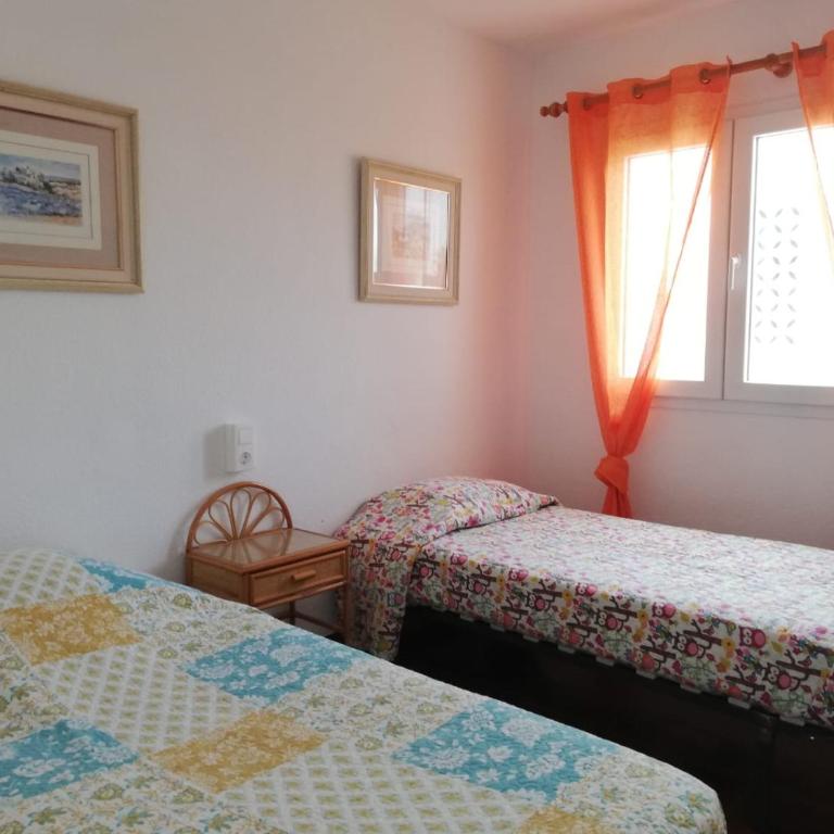 Laguna Beach LOCDENIA - Apartment with Sea View - 7