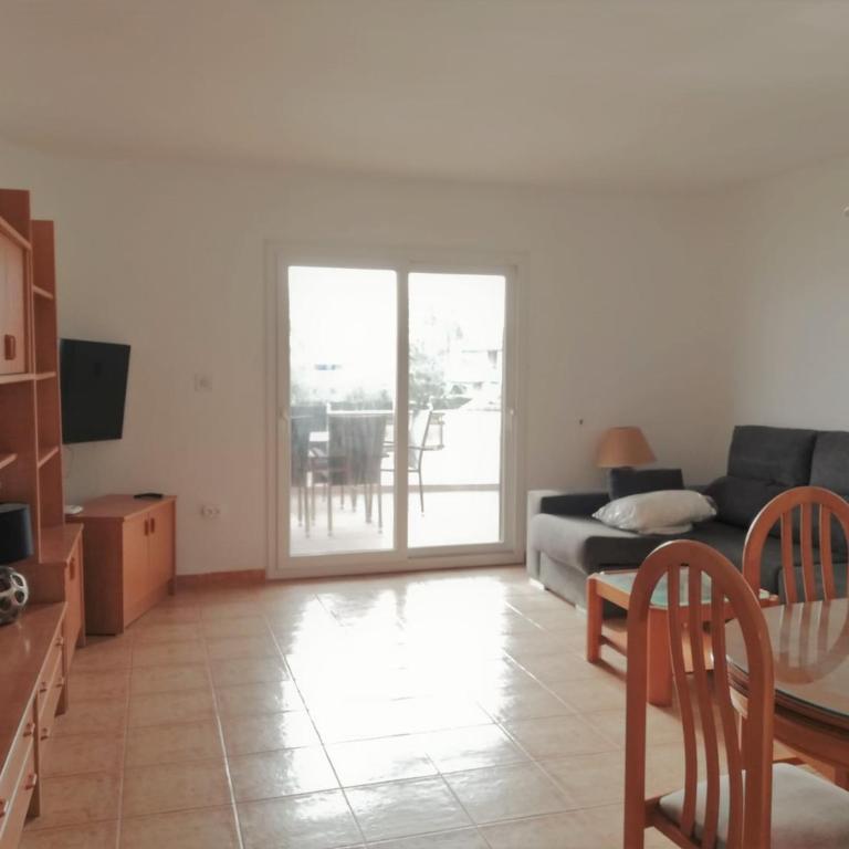 Laguna Beach LOCDENIA - Apartment with Sea View - 5