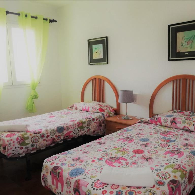 Laguna Beach LOCDENIA - Apartment with Sea View - 9