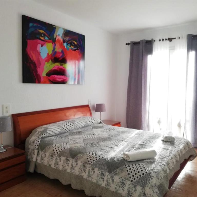 Laguna Beach LOCDENIA - Apartment with Sea View - 6