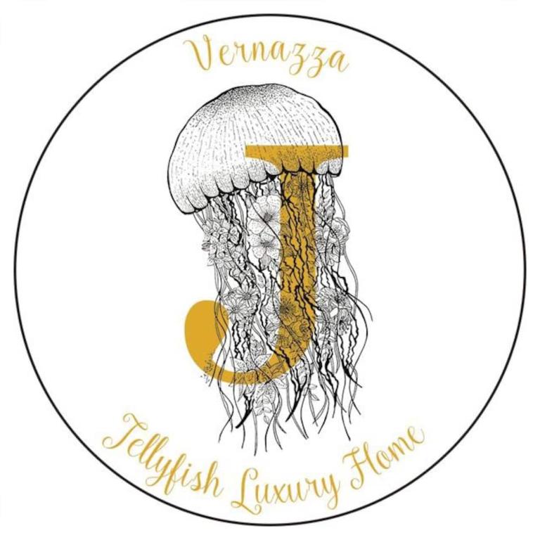 Jellyfish Luxury Home - Appartement Deluxe - 19