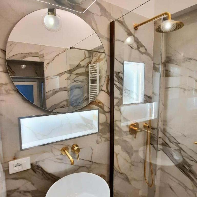 Jellyfish Luxury Home - Appartement Deluxe - 12