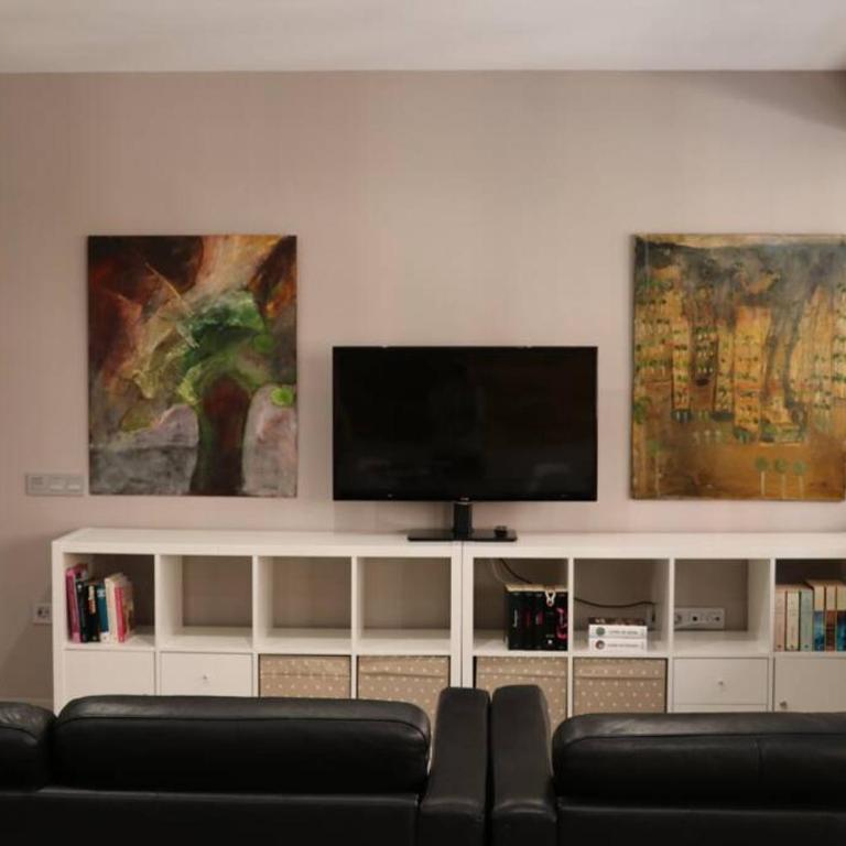 Boutique & Chic - Apartamento de 2 dormitorios - 5