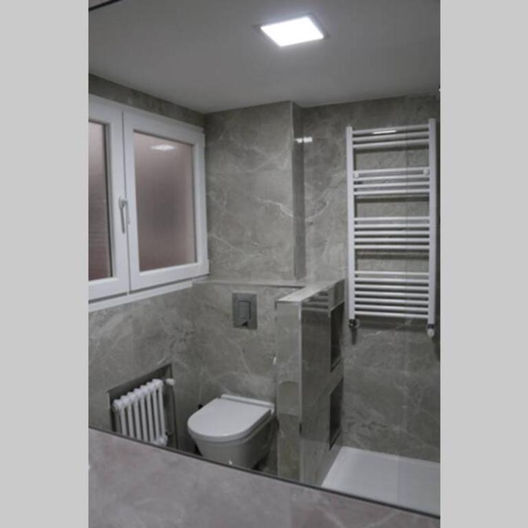 Boutique & Chic - Apartamento de 2 dormitorios - 9