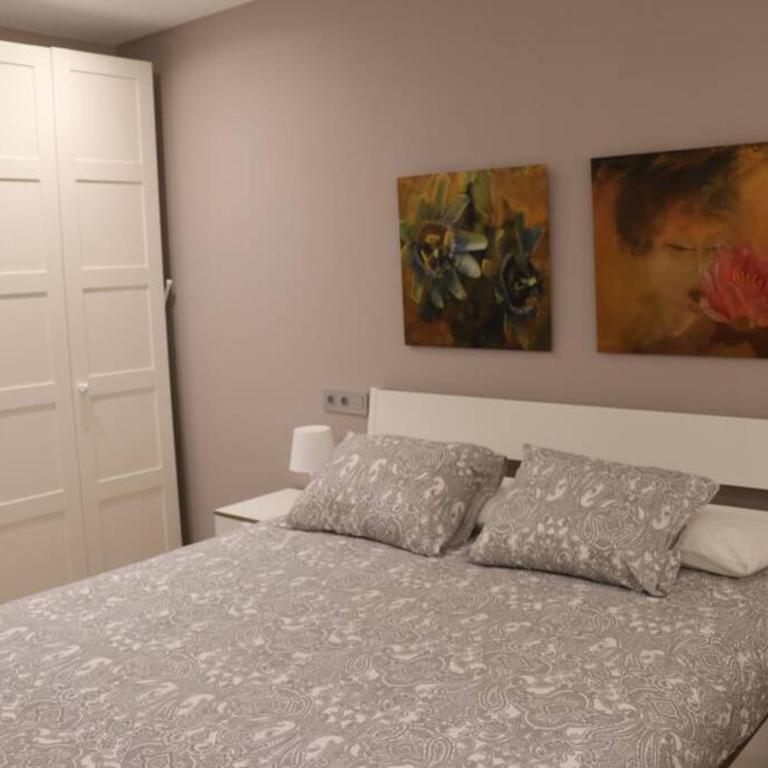 Boutique & Chic - Apartamento de 2 dormitorios - 11