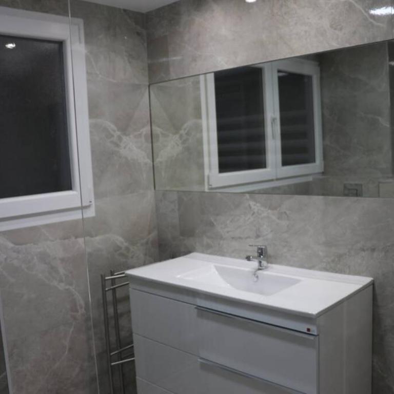Boutique & Chic - Apartamento de 2 dormitorios - 12