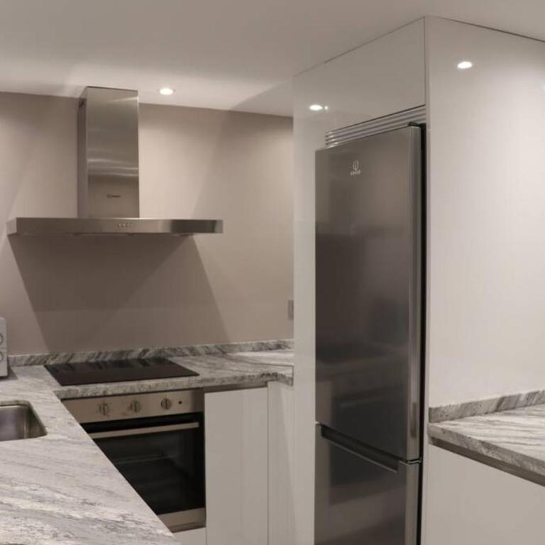 Boutique & Chic - Apartamento de 2 dormitorios - 15