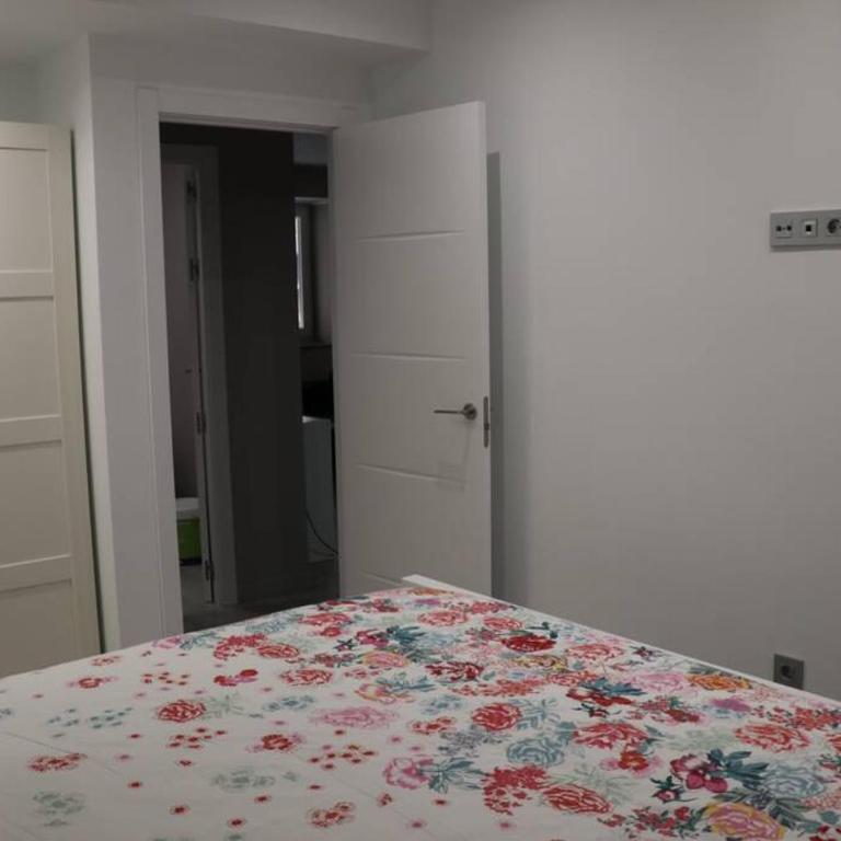Boutique & Chic - Apartamento de 2 dormitorios - 16