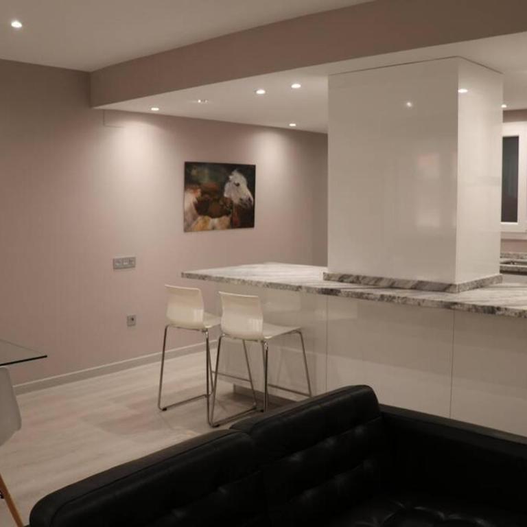 Boutique & Chic - Apartamento de 2 dormitorios - 17