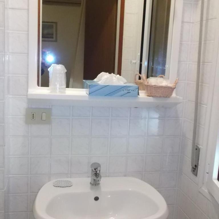 Hotel Ciao Bed & Breakfast - Camera Singola - 2