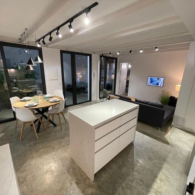 Bajo Cañada Aguilar, Mojácar Playa - Apartamento de 2 dormitorios - 38