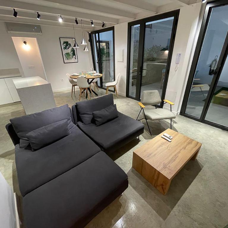Bajo Cañada Aguilar, Mojácar Playa - Apartamento de 2 dormitorios - 35