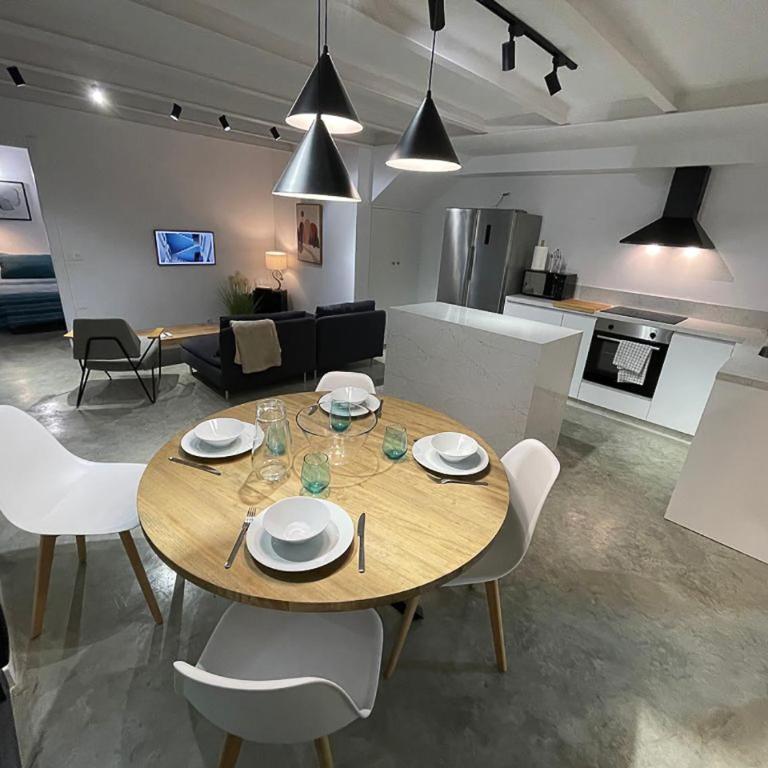 Bajo Cañada Aguilar, Mojácar Playa - Apartamento de 2 dormitorios - 34