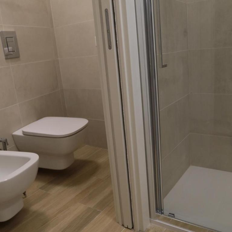 Chianca d l'ora - White Stone Suite - Casa con 1 Camera da Letto - 48