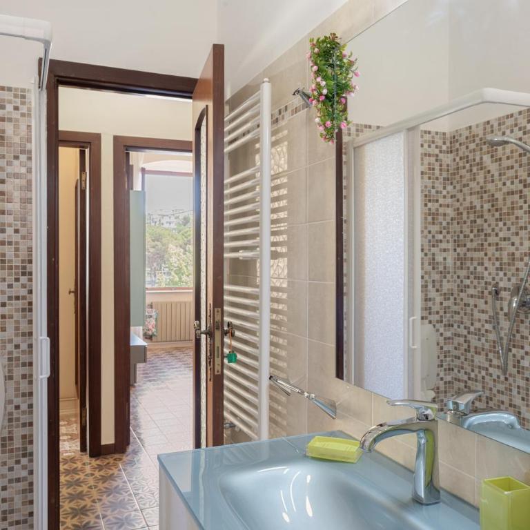 GuestHost - Cadimare Lovely Apartment - Appartamento con 1 Camera da Letto - 15