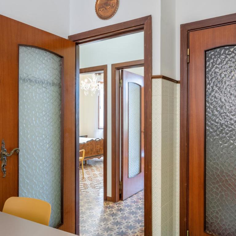 GuestHost - Cadimare Lovely Apartment - Appartamento con 1 Camera da Letto - 11