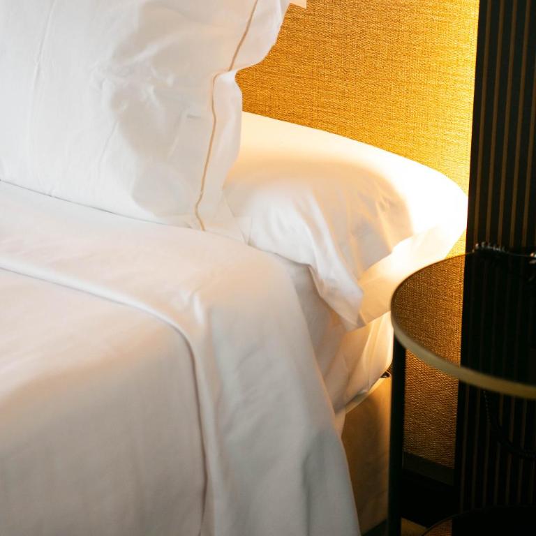 Hotel Sercotel Ciudad de Oviedo - Habitación Doble Superior - 4