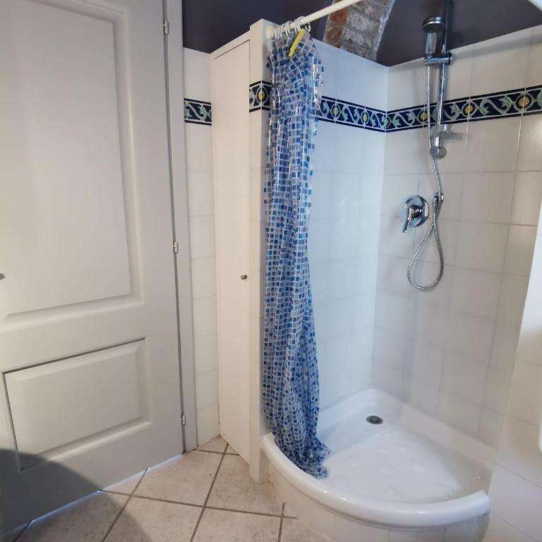 Casa Pressenda Apartment - Appartamento con 1 Camera da Letto - 20